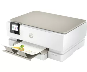 HP ENVY Inspire 7221e All-in-One Printer Термическая струйная A4 4800 x 1200 DPI 15 ppm Wi-Fi