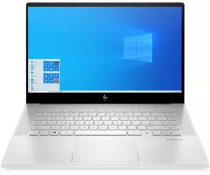 HP ENVY 15-ep1012nf