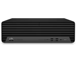 HP EliteDesk 800 G8