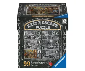 Ravensburger 16881