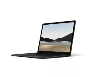 Microsoft Surface Laptop 4