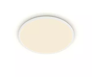 Philips Functional Ceiling light