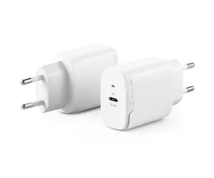 ALOGIC WC1X20-EU