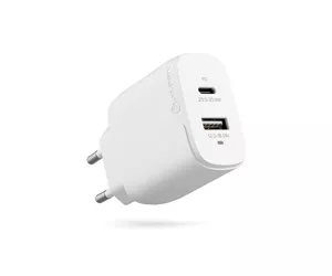 ALOGIC WCG2X32-EU