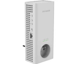 NETGEAR AC1900