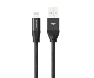 Silicon Power SP1M0ASYLK35AL1K