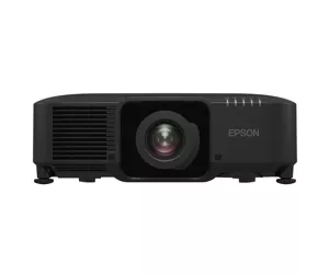Epson EB-PU2010B