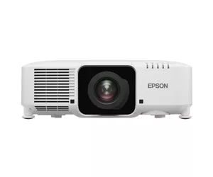Epson EB-PU1006W
