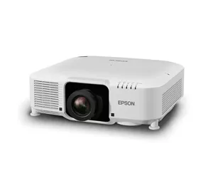 Epson EB-PU1007W