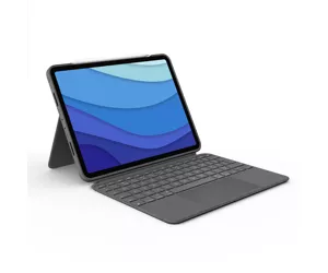 Logitech Combo Touch