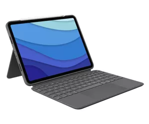Logitech Combo Touch