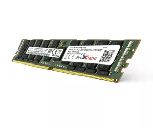 ProXtend 64GB DDR4 PC4-21300 2666MHz