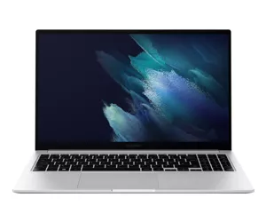 Samsung Galaxy Book