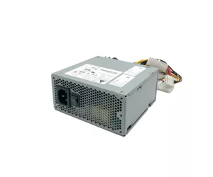 QNAP PWR-PSU-250W-DT03