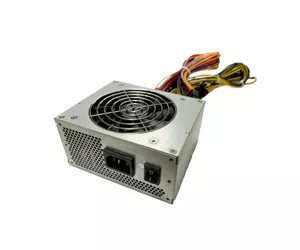QNAP PWR-PSU-550W-FS02