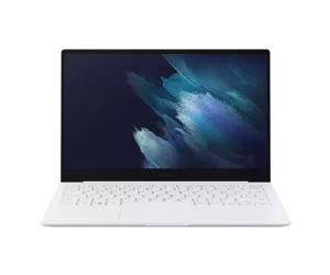 Samsung Galaxy Book Pro
