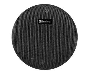 Sandberg Bluetooth Speakerphone Pro