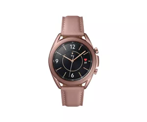 Samsung Galaxy Watch3