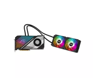 ASUS ROG -STRIX-LC-RX6900XT-T16G-GAMING