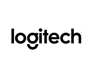Logitech RoomMate