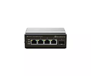 LevelOne IGU-0501