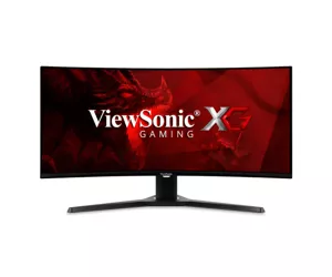 Viewsonic VX Series VX3418-2KPC
