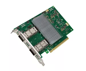 Intel E8102CQDA2