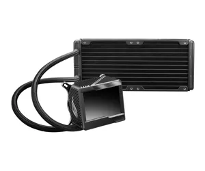ASUS ROG RYUJIN II 240