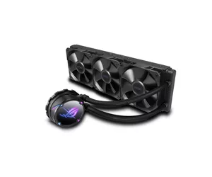 ASUS ROG STRIX LC II 360