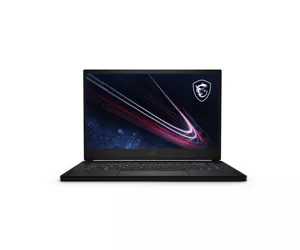 MSI Gaming GS66 11UH-079NL Stealth