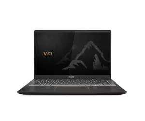 MSI Summit E14 A11SCST-487NL