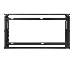 Samsung WMN-55VD