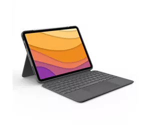 Logitech Combo Touch