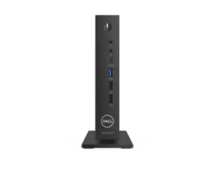 Dell Wyse 5070