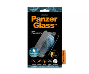 PanzerGlass PRO2661