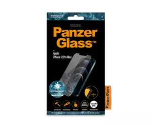 PanzerGlass PRO2709