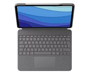 Logitech Combo Touch
