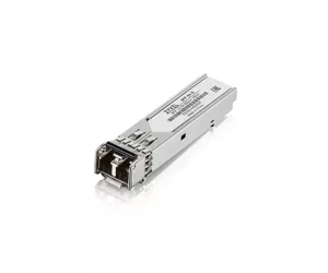 Zyxel SFP-SX-E