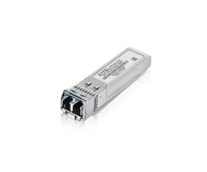 Zyxel SFP10G-LR-E