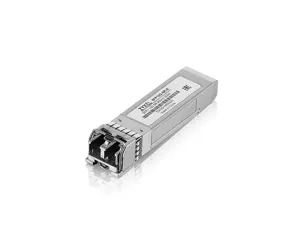 Zyxel SFP10G-SR-E