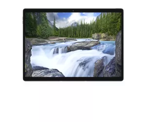 DELL Latitude 7320