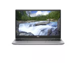 DELL Latitude 3320