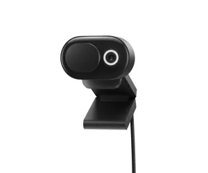 Microsoft Modern Webcam
