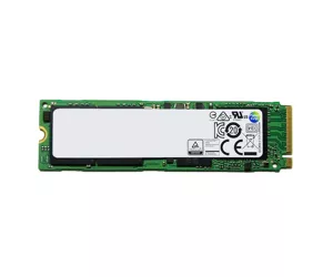Fujitsu FPCSSI04BP