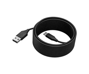 Jabra 14202-11