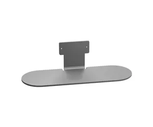 Jabra 14207-75