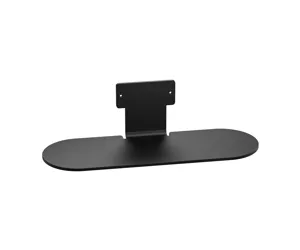 Jabra 14207-70