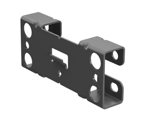 Jabra PanaCast 50 Wandhalterung