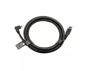 Jabra PanaCast USB Cable