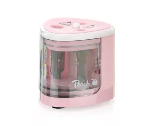 Peach PO102